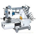 Multi-Needle Cylinder Bed Industrial Sewing Machine (OD008-04064P)